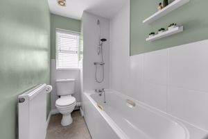 Photo 23- click for photo gallery